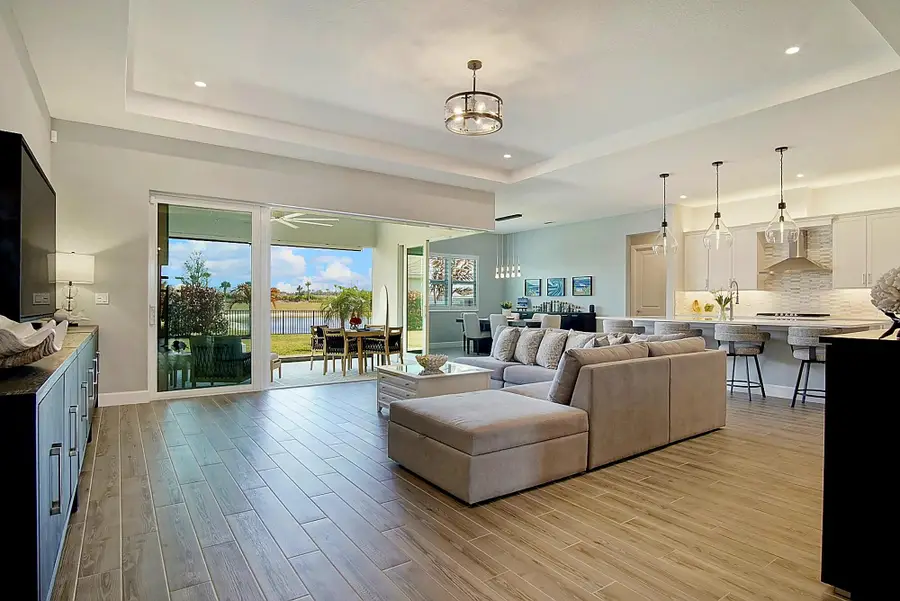 10639 Vineyard, Port Saint Lucie, FL 34987 - #3