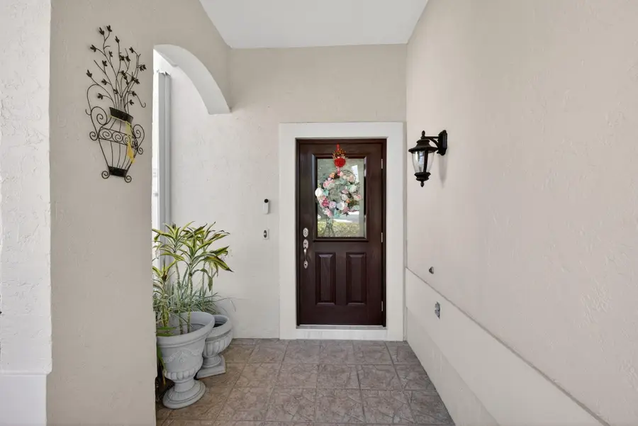 151 St Michaels Court, Jupiter, FL 33458 - #2