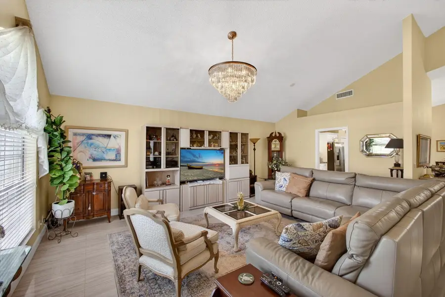 151 St Michaels Court, Jupiter, FL 33458 - #3