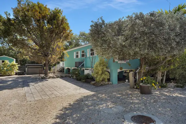 150 Sunshine, Tavernier, FL 33070