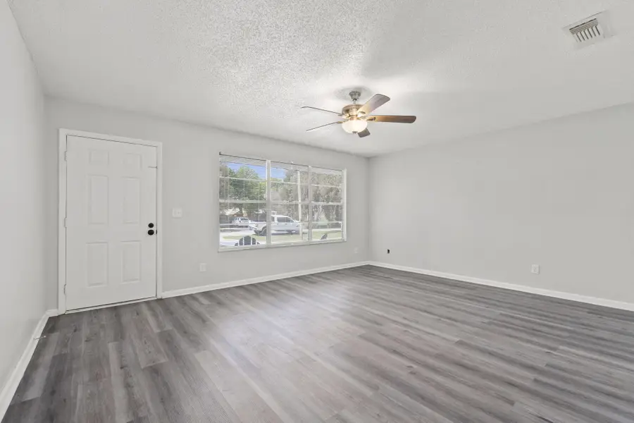 5510 Sunset Boulevard, Fort Pierce, FL 34982 - #2