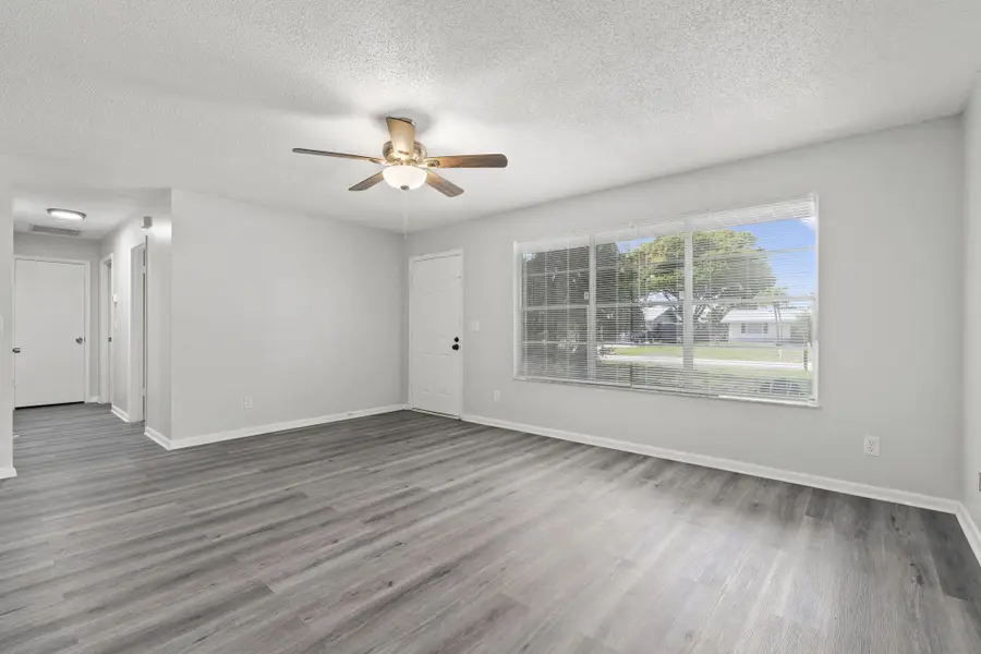 5510 Sunset Boulevard, Fort Pierce, FL 34982 - #3