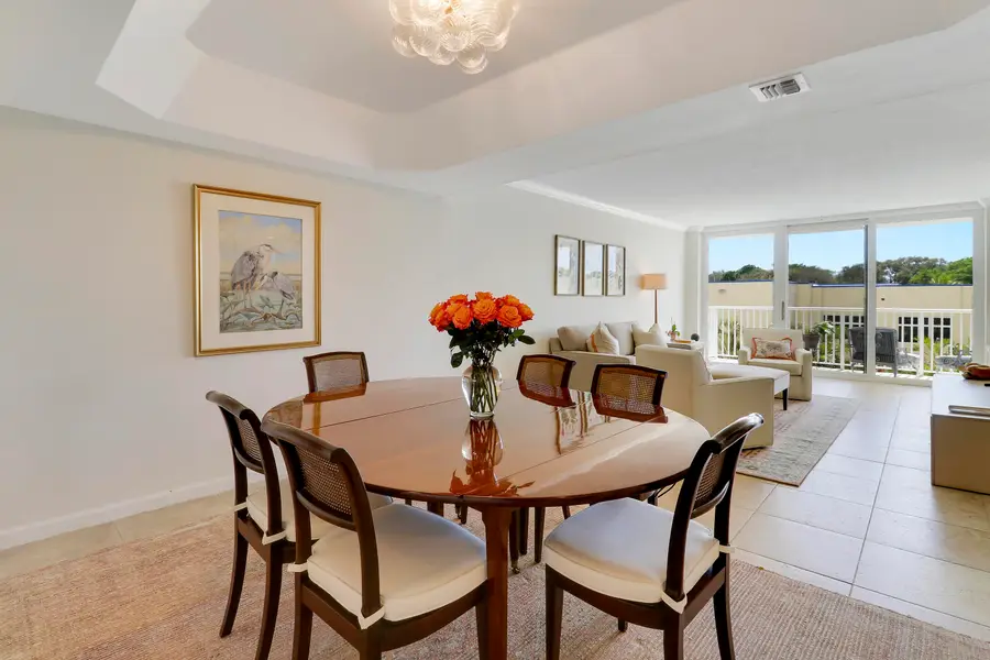 1801 S Flagler Drive #301, West Palm Beach, FL 33401 - #2