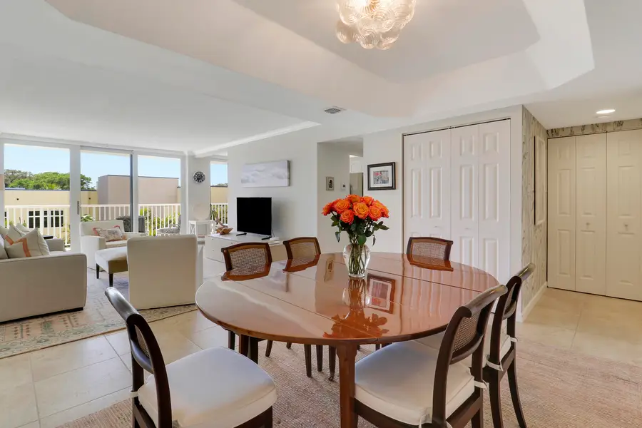 1801 S Flagler Drive #301, West Palm Beach, FL 33401 - #3