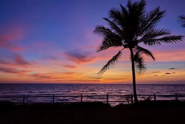 1221 Hillsboro Mile #18a, Hillsboro Beach, FL 33062 - #2