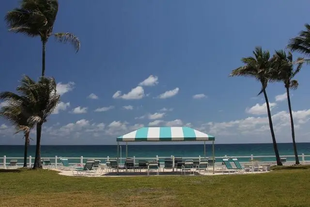 1221 Hillsboro Mile #18a, Hillsboro Beach, FL 33062 - #3