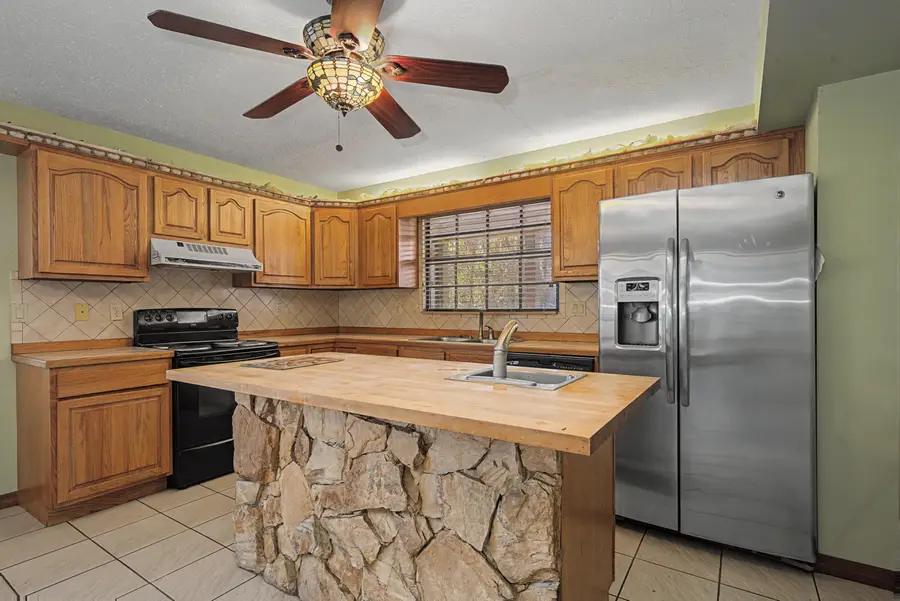 665 Moon Ranch Road, Sebring, FL 33870 - #2