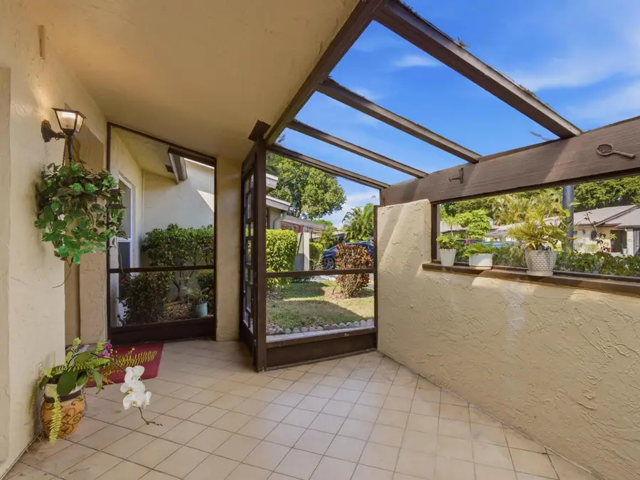 13773 Via Aurora #C, Delray Beach, FL 33484 - #3