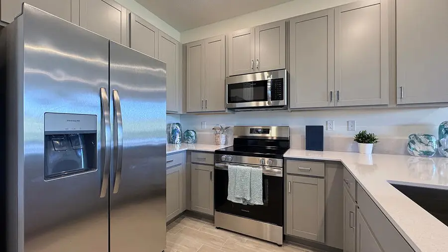 13635 Jubilee Lane, Delray Beach, FL 33484 - #2