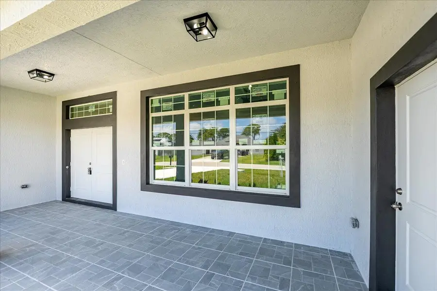 5360 NW Akbar, Port Saint Lucie, FL 34986 - #2