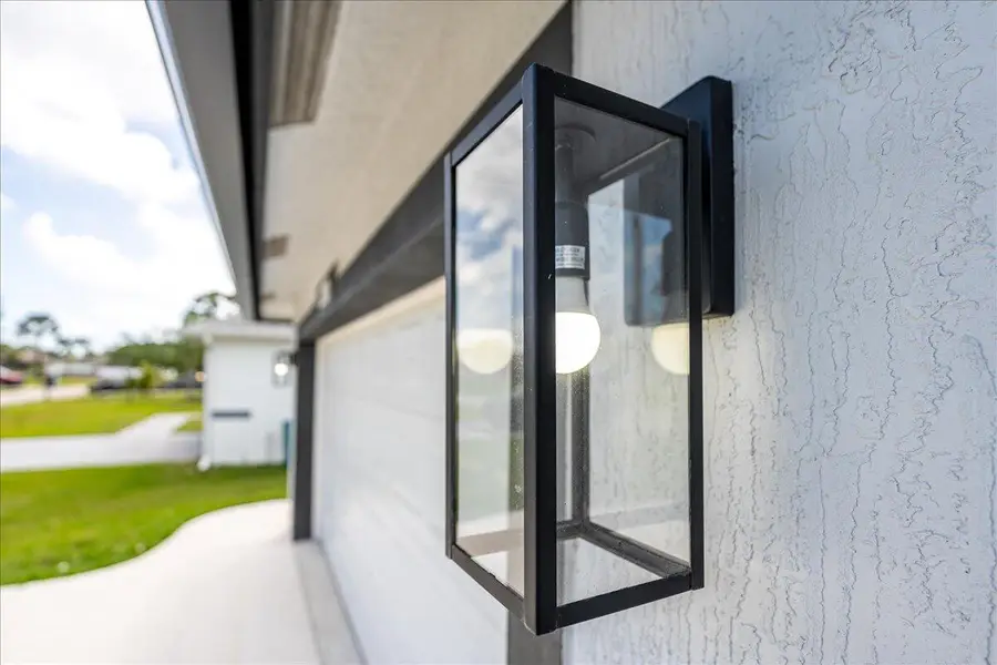 5360 NW Akbar, Port Saint Lucie, FL 34986 - #3