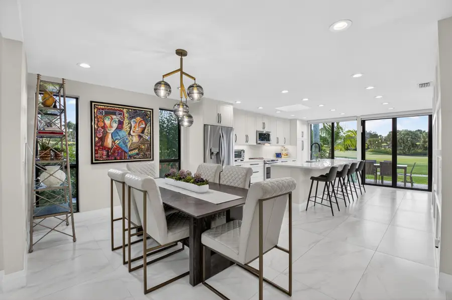 19530 Sawgrass Drive #1501, Boca Raton, FL 33434 - #3