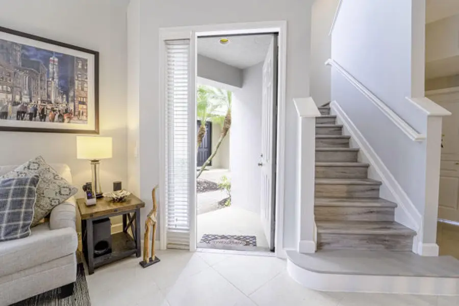 10487 SW Westlawn, Port Saint Lucie, FL 34987 - #2