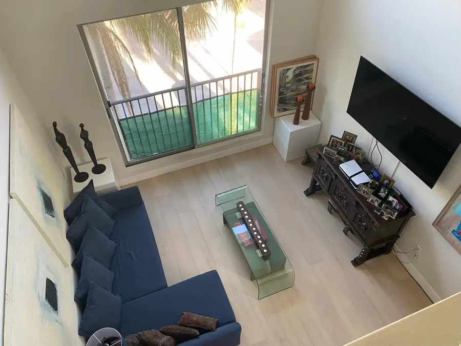 6886 N Kendall Drive #D303, Pinecrest, FL 33156 - #2