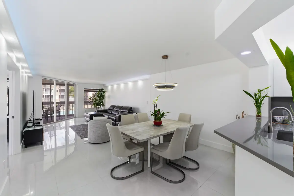 7524 Granville Drive #201, Tamarac, FL 33321 - #1