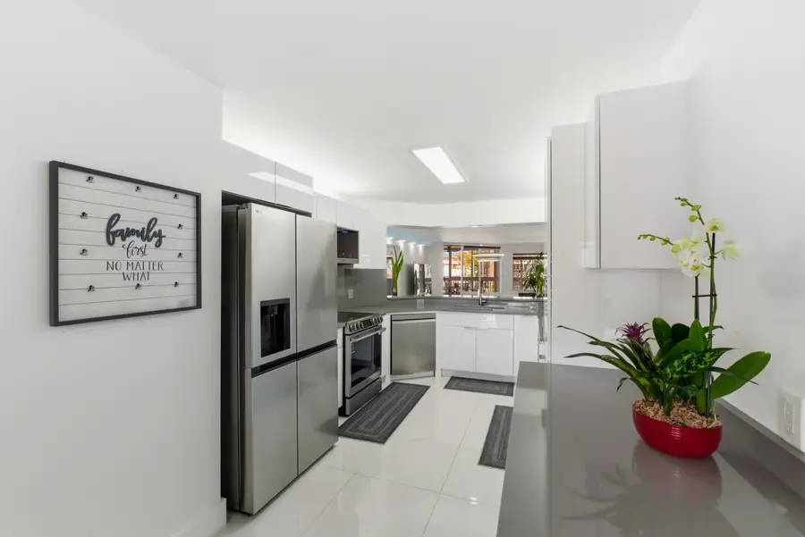 7524 Granville Drive #201, Tamarac, FL 33321 - #2