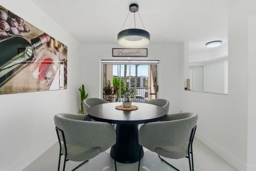 7524 Granville Drive #201, Tamarac, FL 33321 - #3