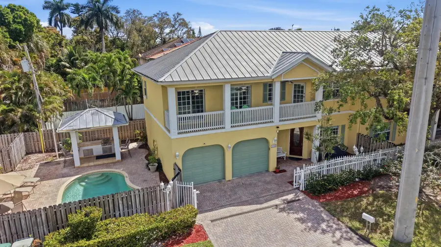 1112 SW 9th Avenue, Fort Lauderdale, FL 33315 - #2