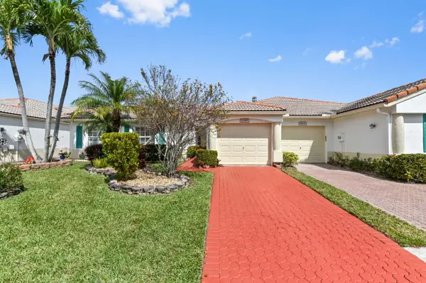 6069 Heliconia Road, Delray Beach, FL 33484