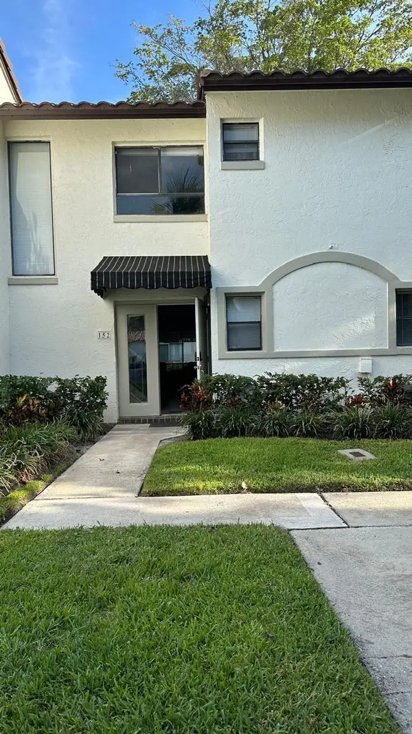 7200 NW 2nd #1520, Boca Raton, FL 33487