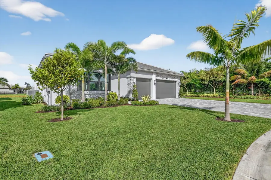 11063 Willow Grv Terrace, Boynton Beach, FL 33473 - #2
