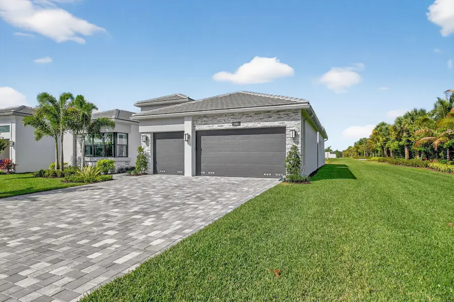 11063 Willow Grv Terrace, Boynton Beach, FL 33473 - #3