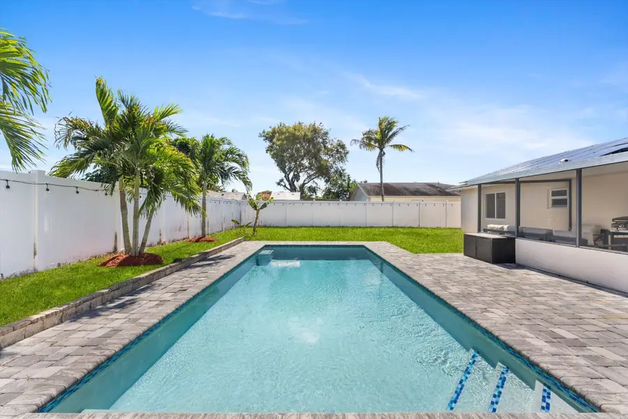 9750 Alaska Circle, Boca Raton, FL 33434 - #3