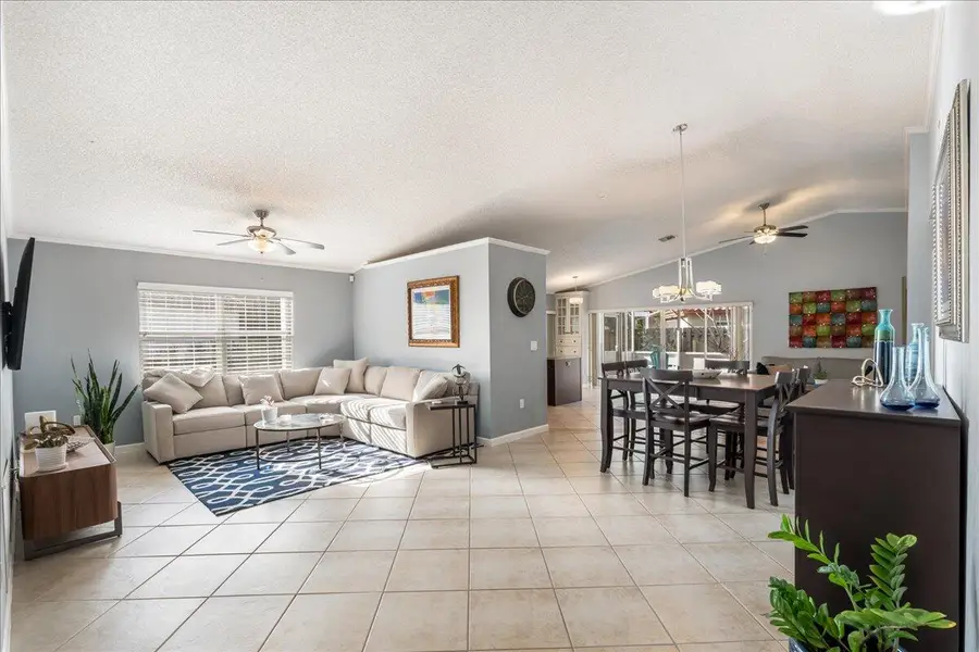 4950 NW 55th Court, Coconut Creek, FL 33073 - #3