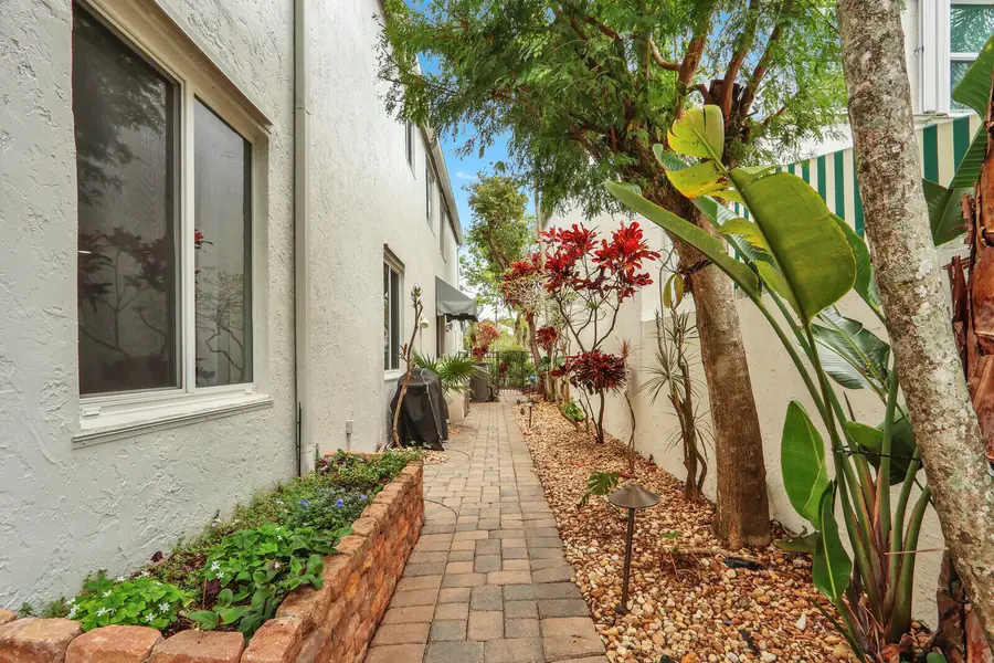 2063 Cezanne Road, West Palm Beach, FL 33409 - #3