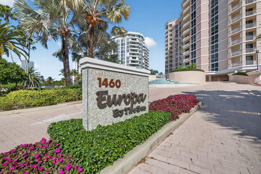 1460 S Ocean Boulevard #701, Pompano Beach, FL 33062 - #3