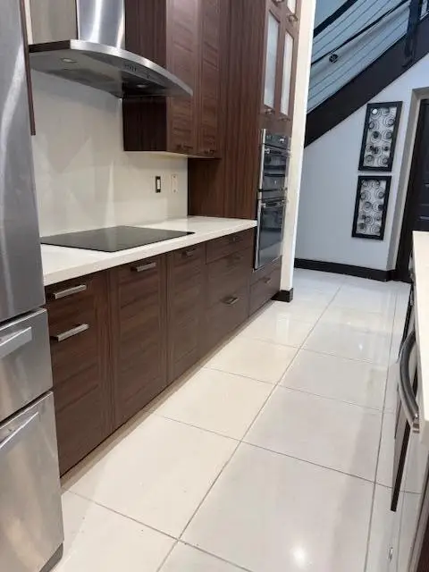 8810 NW 155th Terrace, Miami Lakes, FL 33018 - #2