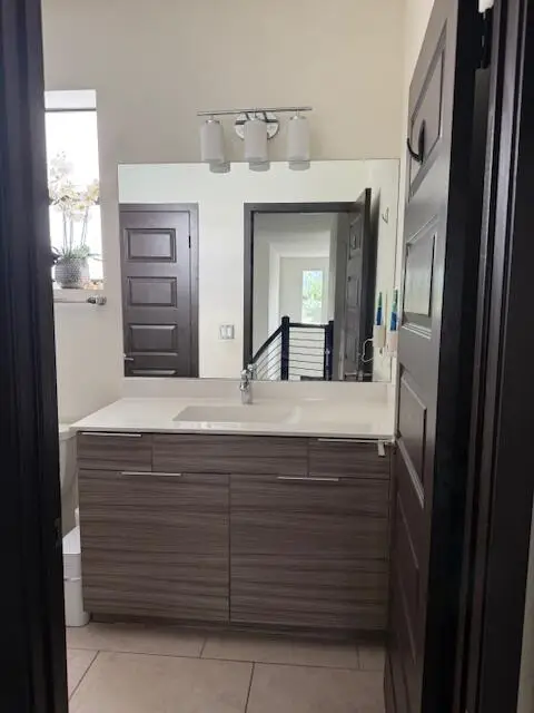 8810 NW 155th Terrace, Miami Lakes, FL 33018 - #3