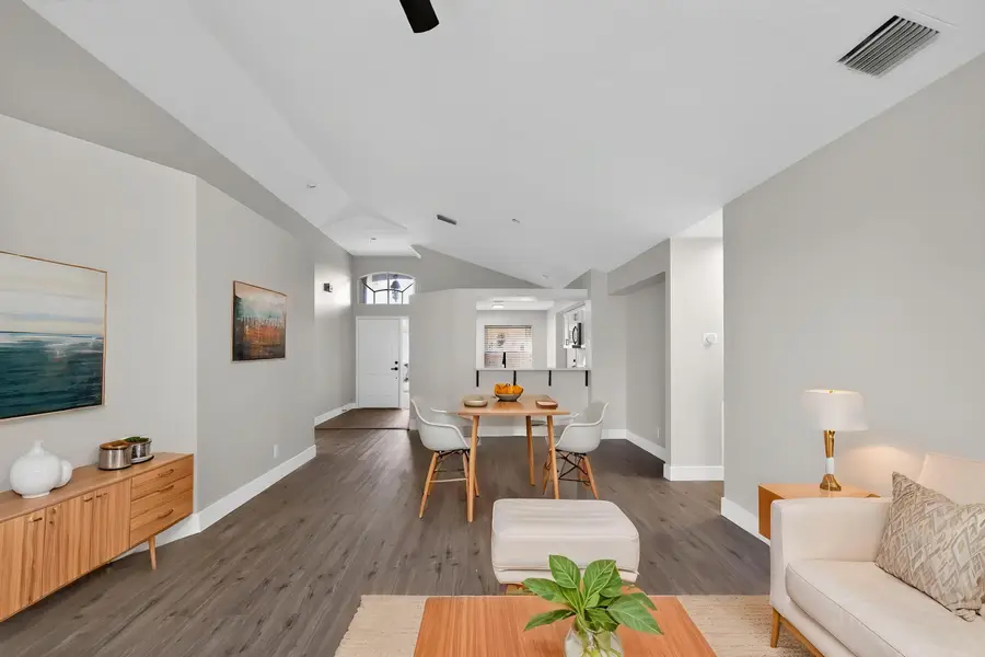 3037 Casa Rio Court, Riviera Beach, FL 33418 - #2