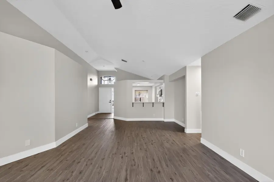 3037 Casa Rio Court, Riviera Beach, FL 33418 - #3