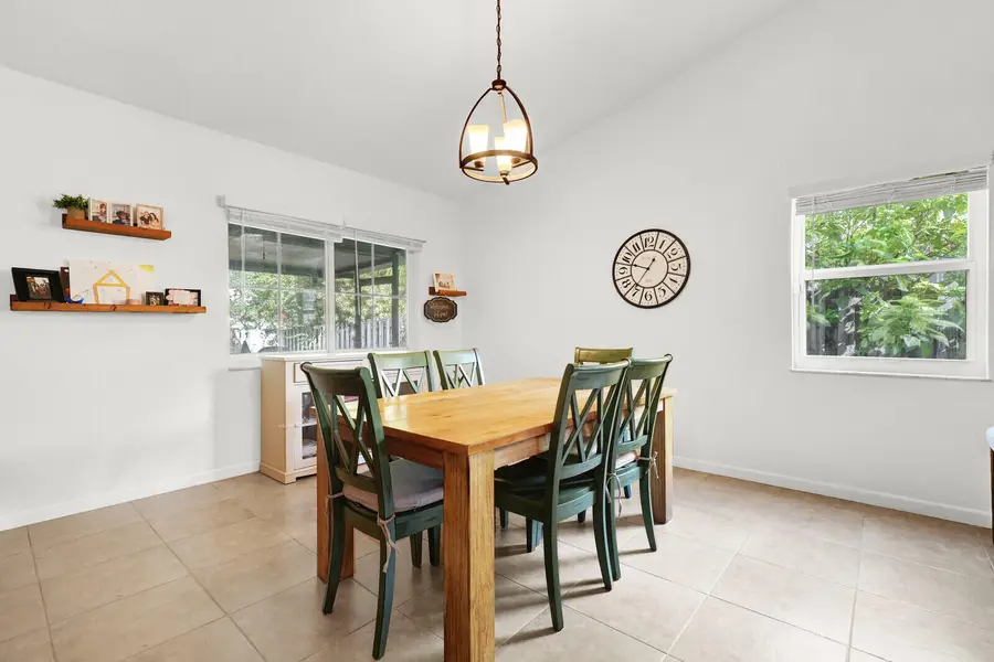 1393 SW 151st Way, Sunrise, FL 33326 - #3