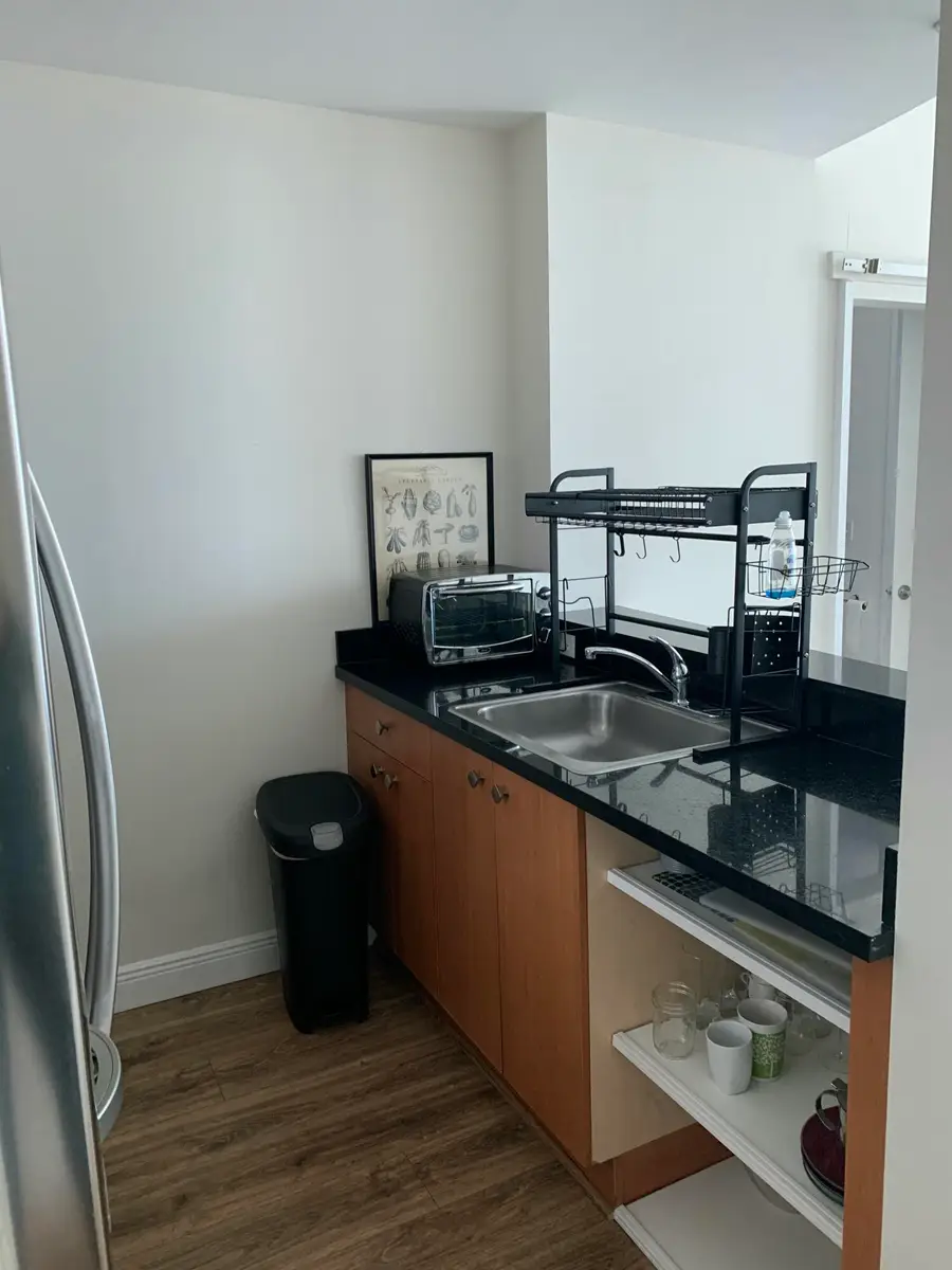 2200 NE 4th Avenue #805, Miami, FL 33137 - #2