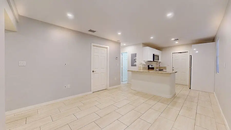 12130 SW 215th Street, Miami, FL 33177 - #2