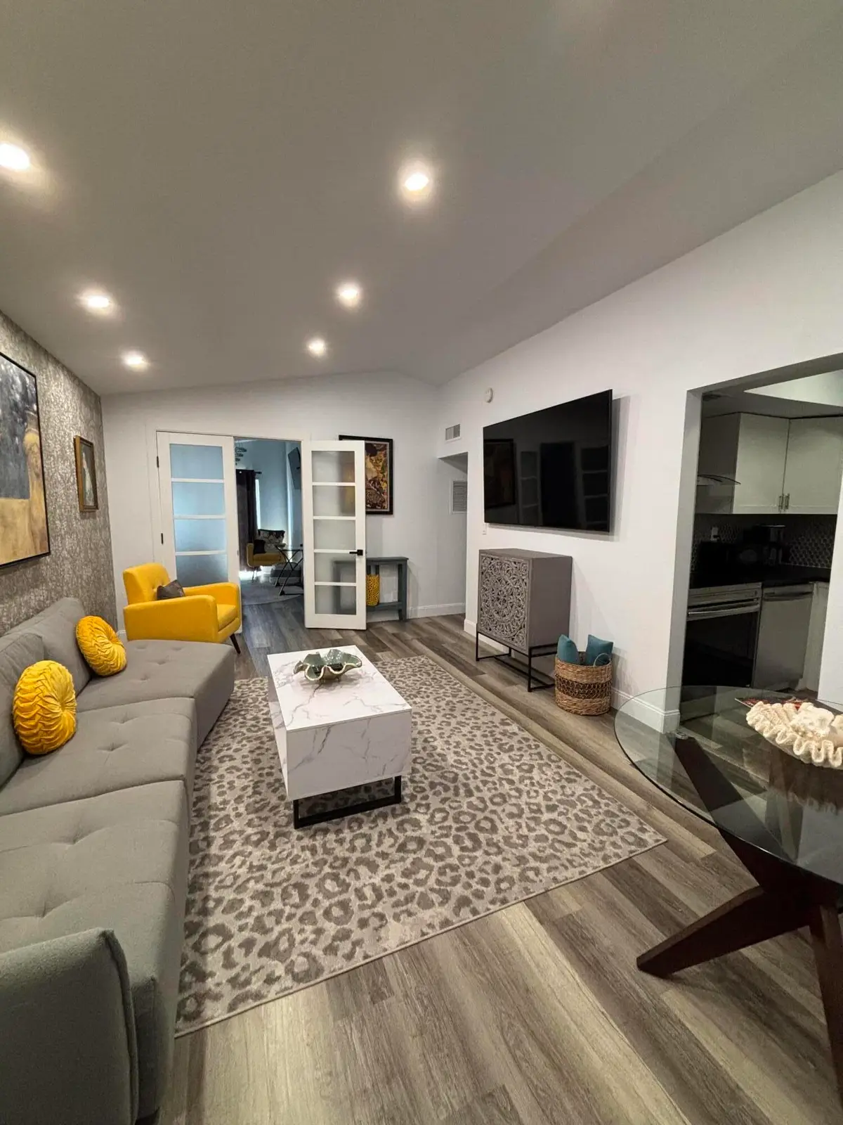 1967 S Ocean Boulevard #308, Pompano Beach, FL 33062 - #1