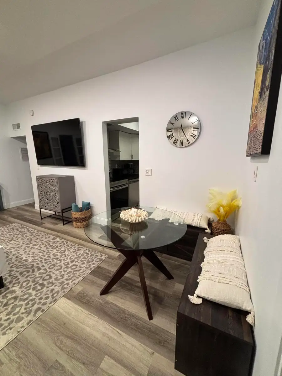 1967 S Ocean Boulevard #308, Pompano Beach, FL 33062 - #2