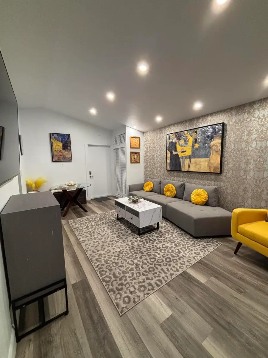 1967 S Ocean Boulevard #308, Pompano Beach, FL 33062 - #3