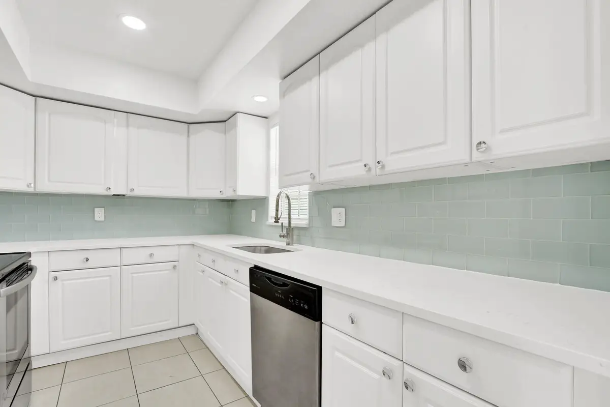 10249 N Military Trail #Apt 201, Palm Beach Gardens, FL 33410 - #1