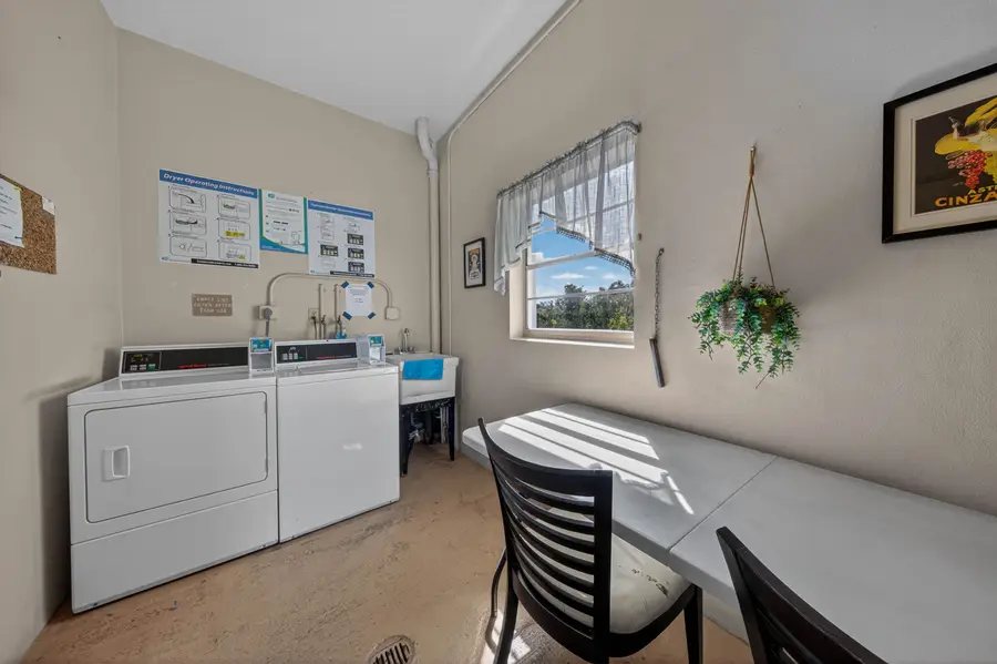 6731 Cypress Road, Plantation, FL 33317 - #3