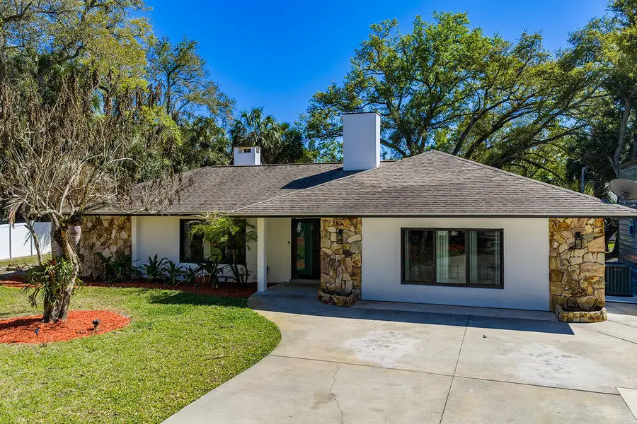 4233 1st Street Sw, Vero Beach, FL 32968 - #2