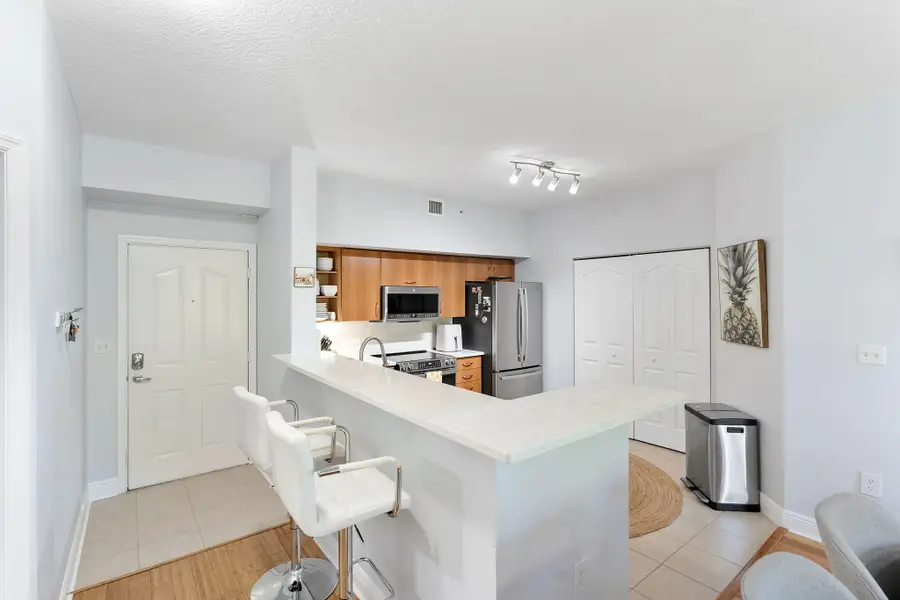 255 NE 3rd Avenue #Unit 2307, Delray Beach, FL 33444 - #3