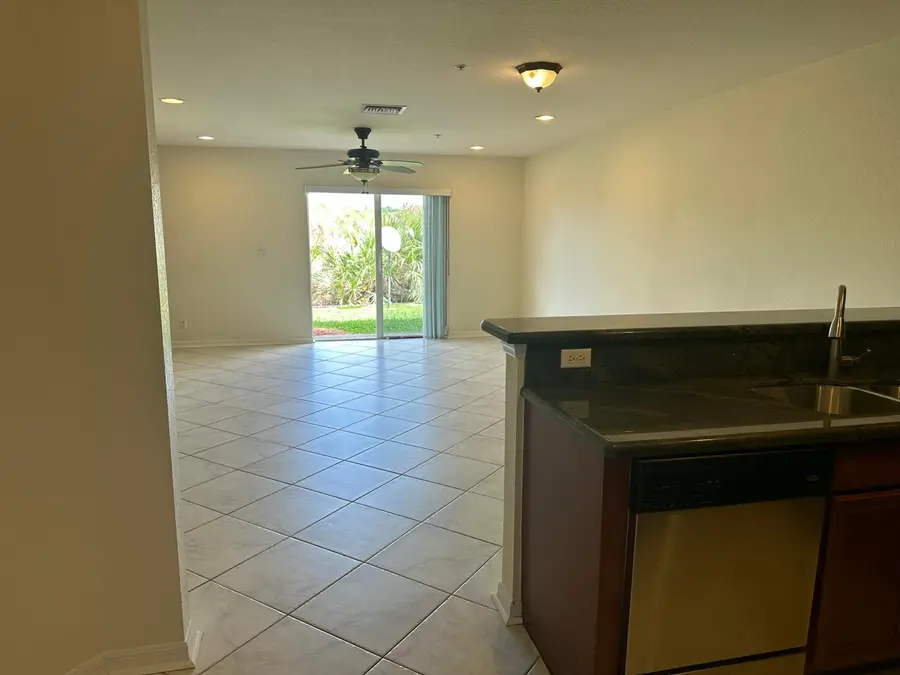 5313 SE Jennings Lane, Stuart, FL 34997 - #2