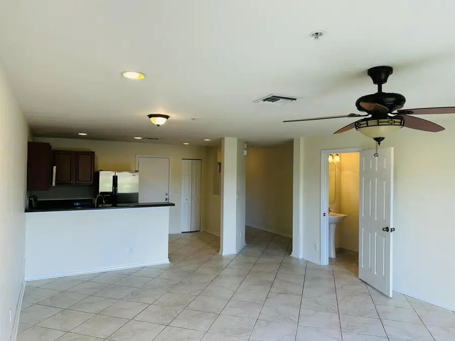 5313 SE Jennings Lane, Stuart, FL 34997 - #3