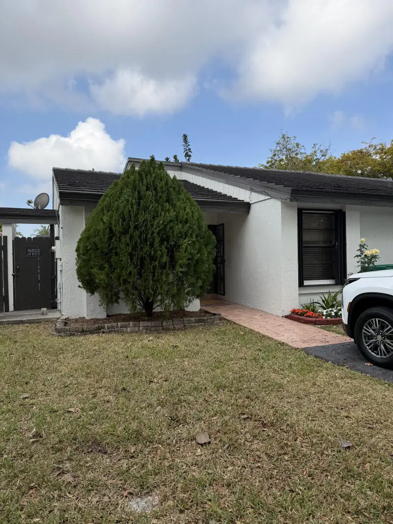 15022 SW 127th Place, Miami, FL 33186 - #1