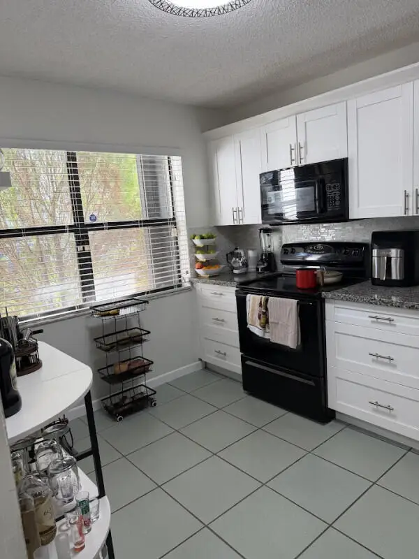 15022 SW 127th Place, Miami, FL 33186 - #3