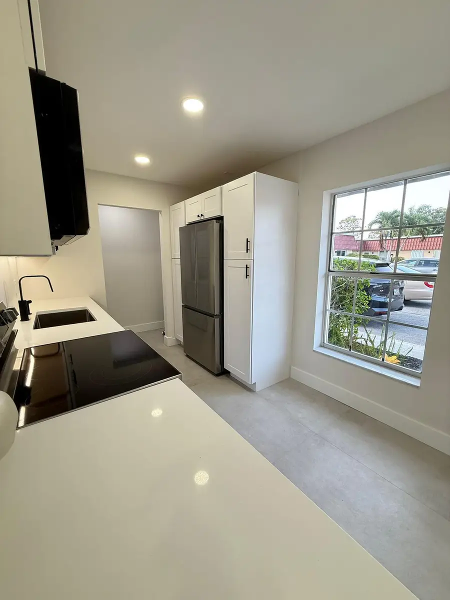 316 Cape Cod Circle, Greenacres, FL 33467 - #3