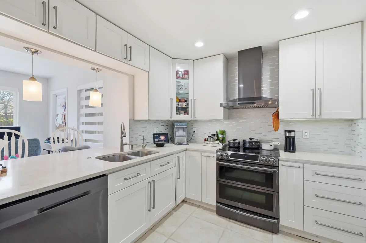 7520 SW 1st Street, Margate, FL 33068 - #1